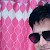 MOHD ZAFAR BHATI