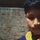Dev Shau
