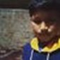 Dev Shau