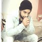Vikas Pandita
