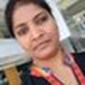 Chandrika Pullela