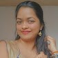 Megha Sahu