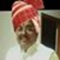 Singer Mahaveer Dhoka