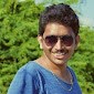 veerendra damisetti