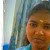 sathyavani b