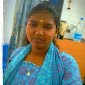 sathyavani b