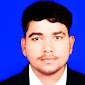 Gudu Sunil kumar