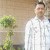Sunil Sharma