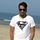 Mahesh Talla