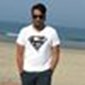 Mahesh Talla