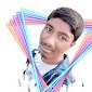 ami debabrata