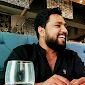 vivek roushan