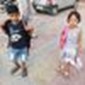 Rocky Singla