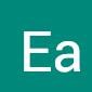Ea Fvz