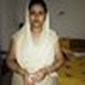 Rehana Khatun