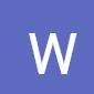 Wayse Choudhury