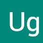 Ug Gc