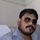 Sanup Nair