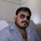 Sanup Nair