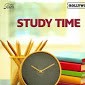 Study time