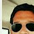 Dalbir Singh