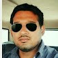 Dalbir Singh