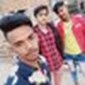 Shuvam Gupta