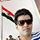 Ashok Bagra