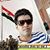 Ashok Bagra