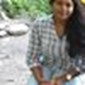 Sasikala Reddy