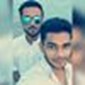 Apurva Raj