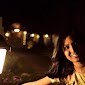 mani dasari