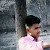 Shubham Patel