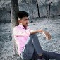 Shubham Patel
