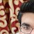 Mohit Sharma