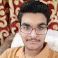 Mohit Sharma
