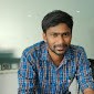 shiva bobolu