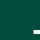Touch Rupee Loan Customer Care Number Loan app