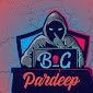 Gaming pardeep