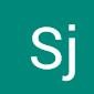 Sj Eh