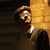 Vedant Belsare