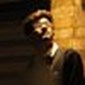 Vedant Belsare