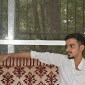 Tajamul Shariff