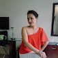 Dristi Das