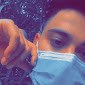 Himanshu Nand