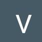 Venkata sai karthik Repalli