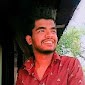 Aminesh Patil