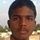 Kalyan Reddy