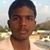 Kalyan Reddy