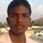 Kalyan Reddy